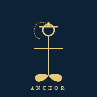 世界杯竞彩Logo